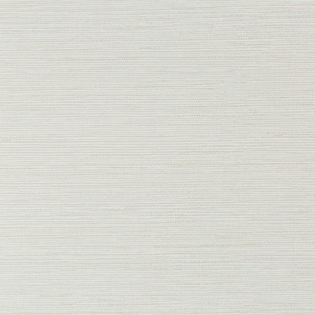 W3616-316 Kravet Wallpaper