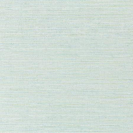 W3616-35 Kravet Wallpaper