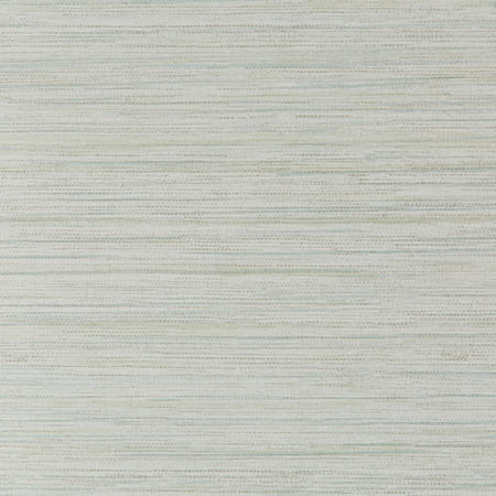 W3617-23 Kravet Wallpaper