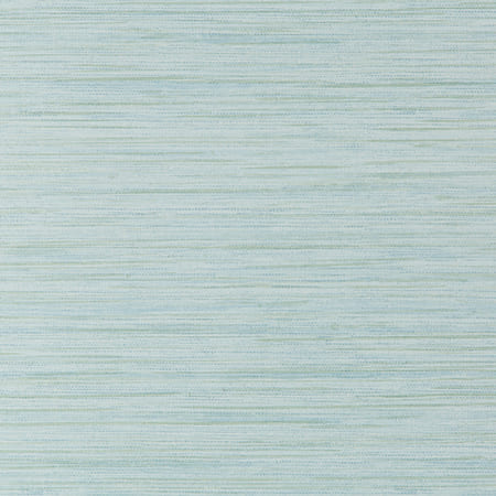 W3617-35 Kravet Wallpaper