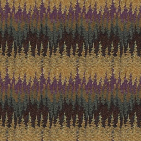 W3623-410 ALPS  Kravet Wallpaper