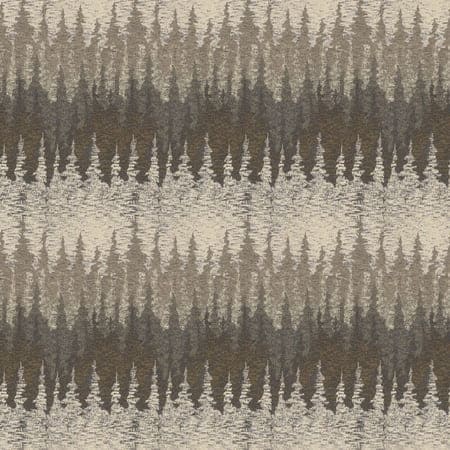 W3623-616 ALPS  Kravet Wallpaper