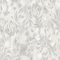 W3624-11 DAYDREAM  Kravet Wallpaper