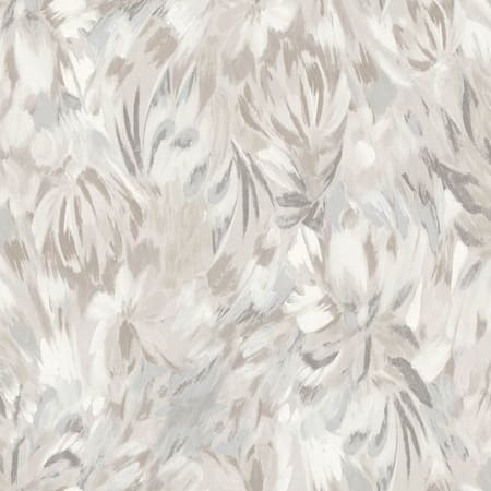 W3624-16 DAYDREAM  Kravet Wallpaper