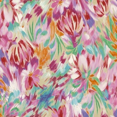 W3624-17 DAYDREAM  Kravet Wallpaper