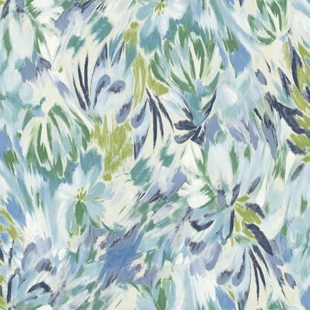 W3624-315 DAYDREAM  Kravet Wallpaper