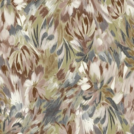 W3624-635 DAYDREAM  Kravet Wallpaper