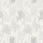 W3625-11 LILIUM  Kravet Wallpaper