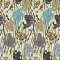 W3625-16 LILIUM  Kravet Wallpaper