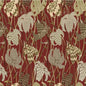 W3625-1624 LILIUM  Kravet Wallpaper