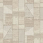 W3626-16 PATCHWORK  Kravet Wallpaper