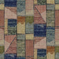 W3626-517 PATCHWORK  Kravet Wallpaper