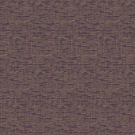 W3627-10 TWEED  Kravet Wallpaper