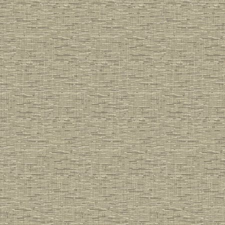 W3627-106 TWEED  Kravet Wallpaper