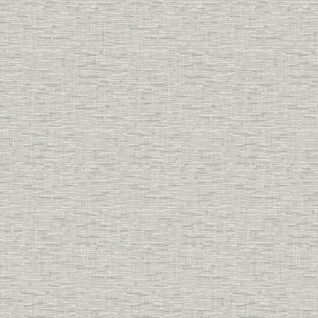 W3627-11 TWEED  Kravet Wallpaper