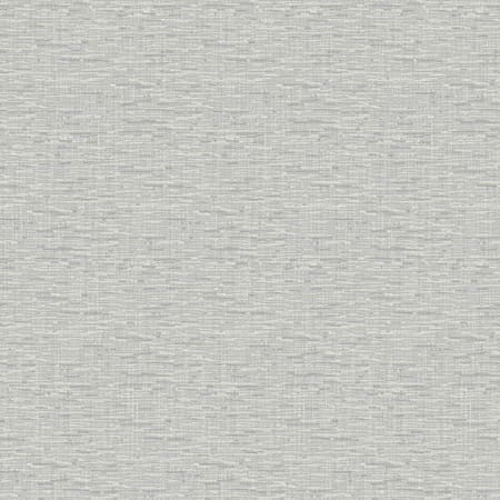 W3627-15 TWEED  Kravet Wallpaper