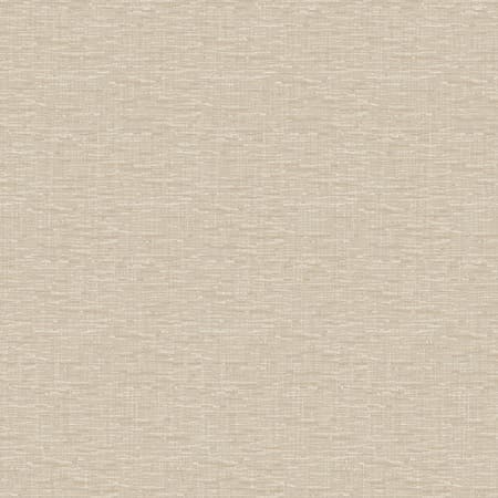 W3627-16 TWEED  Kravet Wallpaper