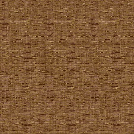 W3627-24 TWEED  Kravet Wallpaper