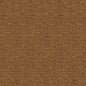 W3627-24 TWEED  Kravet Wallpaper