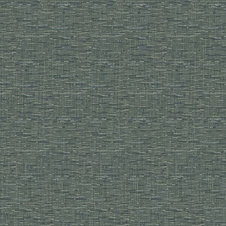 W3627-35 TWEED  Kravet Wallpaper