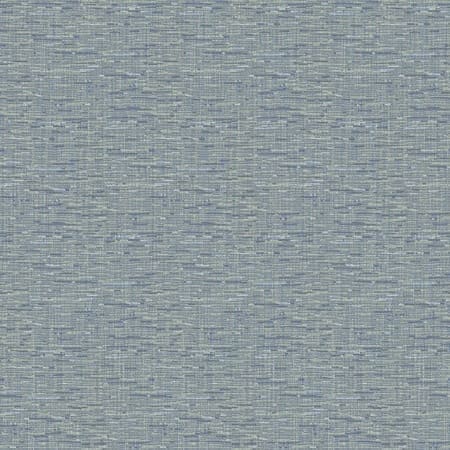 W3627-5 TWEED  Kravet Wallpaper