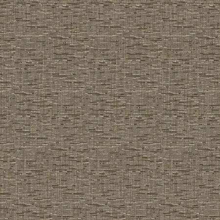 W3627-611 TWEED  Kravet Wallpaper