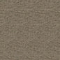 W3627-611 TWEED  Kravet Wallpaper