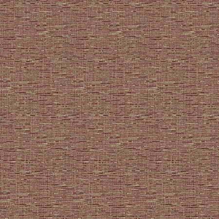 W3627-617 TWEED  Kravet Wallpaper