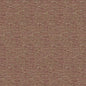 W3627-617 TWEED  Kravet Wallpaper