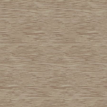 W3628-6 SAKAI  Kravet Wallpaper