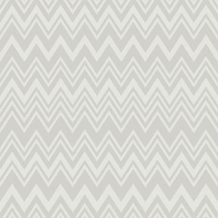 W3629-11 MACRO ZIG ZAG  Kravet Wallpaper