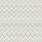 W3629-11 MACRO ZIG ZAG  Kravet Wallpaper