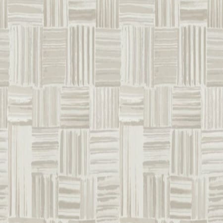 W3630-16 PALENQUE  Kravet Wallpaper