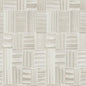 W3630-16 PALENQUE  Kravet Wallpaper