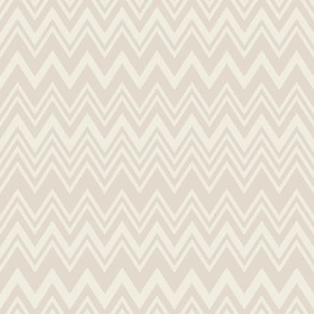 W3629-16 MACRO ZIG ZAG  Kravet Wallpaper