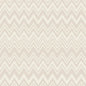 W3629-16 MACRO ZIG ZAG  Kravet Wallpaper