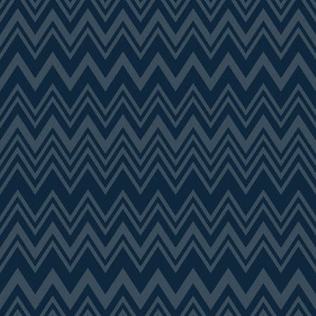 W3629-5 MACRO ZIG ZAG  Kravet Wallpaper