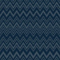 W3629-5 MACRO ZIG ZAG  Kravet Wallpaper