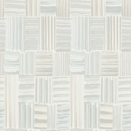 W3630-11 PALENQUE  Kravet Wallpaper