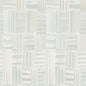 W3630-11 PALENQUE  Kravet Wallpaper