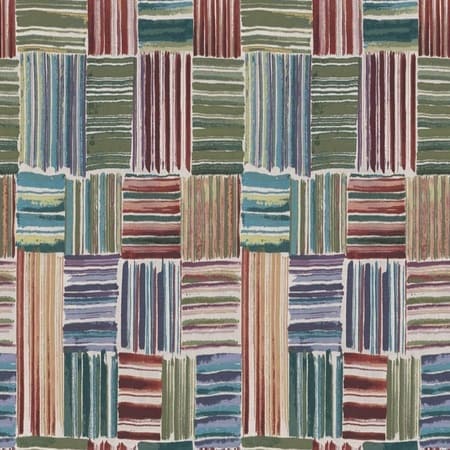 W3630-519 PALENQUE  Kravet Wallpaper