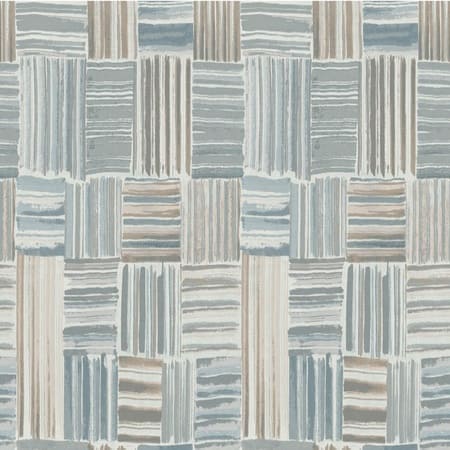 W3630-52 PALENQUE  Kravet Wallpaper