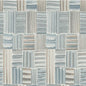 W3630-52 PALENQUE  Kravet Wallpaper