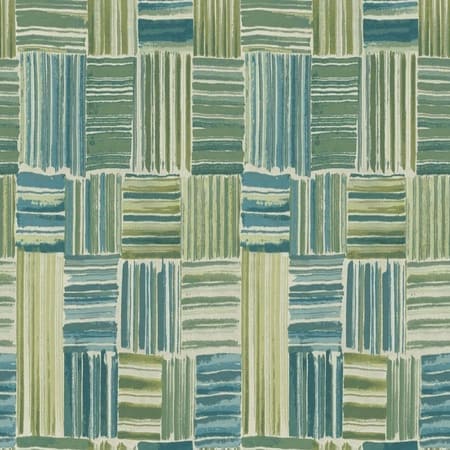 W3630-530 PALENQUE  Kravet Wallpaper