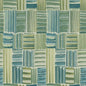 W3630-530 PALENQUE  Kravet Wallpaper