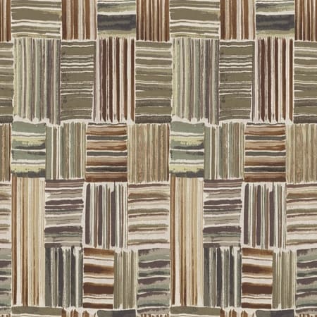 W3630-6 PALENQUE  Kravet Wallpaper