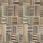 W3630-6 PALENQUE  Kravet Wallpaper