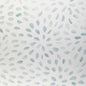 W3885-15 PETAL BLOSSOM WP Sky Kravet Wallpaper