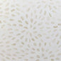 W3885-16 PETAL BLOSSOM WP Linen Kravet Wallpaper