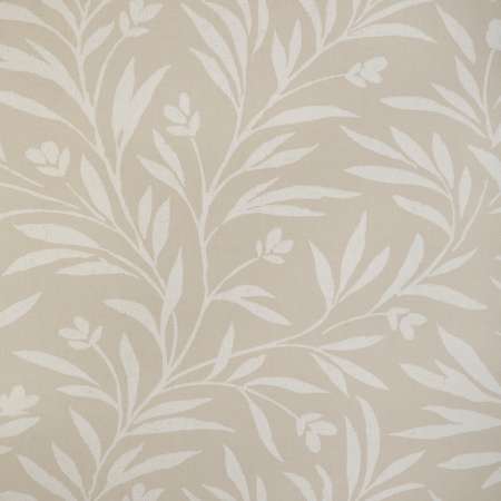 W3939-16 WISPY VINES WP Linen Kravet Wallpaper